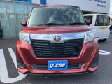 ☆年間販売台数1,000台以上!年間車検台数4,000台以上!グループ総保有台数300台以上!安心の全車修復歴無しです