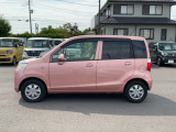 自社整備工場完備☆ ご納車後のアフターフォローもお任せ下さい。