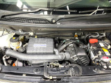親切・丁寧な専門メカニックスタッフが応対!・車検・点検整備・事故等の修理などアフターサービスも安心。お車のカスタマイズもネクステージのサービススタッフまでご相談ください!