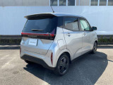 あなたにピッタリの中古車探しとカーライフのご提案を致しますので、お気軽にご連絡ください!