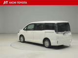 随時掲載情報を更新しておりますが、売約済や在庫店舗変更等もございます。最新の在庫状況は「お電話」にてご確認の上、ご検討ご来店をお願い致します。