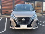 セレナ 2.0 ハイウェイスターV 