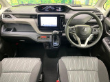 ソリオ 1.2 ハイブリッド(HYBRID)  MZ 