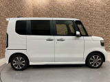 ■全車両保証付き■ 当社では保証をつけて販売しております。また各店舗に最新の整備工場とプロメカニックが常駐しておりますのでアフターメンテナンスもお任せください!