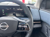 プロパイロット2.0(同一車線内ハンズオフ・追い越し支援・車線変更支援)・(同一車線運転支援)アクセル・ブレーキ・ステアリング操作をクルマがサポート。高速道路などで、ドライバーの負担を軽減します。
