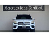 GLB GLB200d 4マチック アーバン スターズ ディーゼル 4WD 