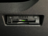 【ETC】高速道路の料金所をストレスなく通過!話題のスポットやサービスエリアに多い「スマートIC」利用時は必須のアイテムです。当店でセットアップを実施、ご納車当日からすぐにご利用いただけます!