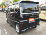 届出(登録)済未使用車なら1〜2週間で納車できます!新車の場合は登録等の手続きに約2〜3か月かかりますが、届出(登録)済未使用車はこのメリットでご購入される方も多いです。