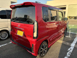 この度は数ある販売店の中からホンダベルノ福井の物件をご覧いただきまして誠にありがとうございます。現車確認が可能で、対面での商談ができる方への販売に限らせていただきます。