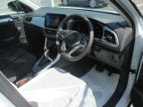 登録済み未使用車
