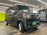 「軽自動車サンライズ♪」のテレビCMでおなじみの軽 届出済 未使用車専門店 です!