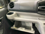 弊社では、お車を納車してからが本当のお付き合いのスタートだと思っています。お客様に頼りにされる「お店」を目指しています!
