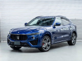 Levante GranSport