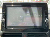 Bluetooth接続など対応可