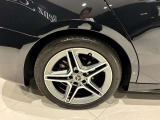 車両は屋内展示しておりますので天候に関係なくごゆっくりコンディションご確認頂けます。車両を倉庫へ保管している場合が御座いますのでご来店前に在庫確認頂けると幸いです。TEL072-784-8800