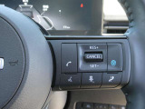 セレナ 1.4 e-POWER ルキシオン 