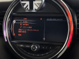 ◆【お問い合わせください】写真の内容に関してやおクルマ購入までの流れなどご不明点、ご質問等がございましたらお気軽にガリバー店舗までお問い合わせください。