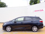 ■お問い合わせはホンダカーズ泉州 U-Select堺インター 072-291-8082 大阪府堺市南区和田217-1!