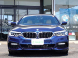 BMW在庫保有台数常時100台以上!ご来店の際はBMW本店(厚木市下荻野140-1)にご来店ください!弊社自慢の全天候型ショールーム!BMW在庫保有台数常時100台以上ございます!