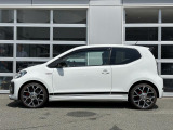 up! GTI 