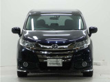 ◆メンテナンスパック(まかせチャオ)◆法定点検や車検、Hondaが推奨する点検に加えて、エンジンオイル・オイルフィルター等の交換をパックにしたのがまかせチャオです。