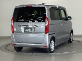 整備の際は、保証の付いたHONDA純正部品を使用いたしますので、ご安心下さい。