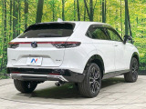 ☆全国のネクステージからお取り寄せが可能※!遠方の店舗に展示してあるクルマが気になる場合も、最寄りの店舗でご覧いただくことが可能です!是非私たちに要望をお聞かせください!※別途費用