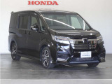 Honda中古車商品化整備基準に基づく法定12か月点検整備を実施致します。分解整備記録簿もお渡し致しますので、より安心してお乗りいただけます。。