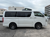 掲載されている写真以外も見てみたい、車の状態を詳しく聞きたい!などのお問い合わせもお待ちしております!!