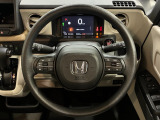 【ホンダセンシング】先進の安全運転支援機能です!さまざまなシーンで運転をサポートします♪