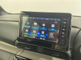◆北は北海道から南は沖縄まで、ご購入いただいたお車は全国にご納車が可能です!お電話、メール、動画などでリモートでお車のご案内も可能です!親切、丁寧に対応させて頂きますのでお気軽にご相談ください!