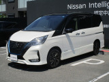当店のおクルマをご覧いただき、誠にありがとうございます♪NISSANクオリティショップ認定【日産神奈川・Carスクエア百合ケ丘店】です!