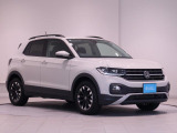 世界中で多くの販売実績を誇るVolkswagenは高い信頼性と人気を兼ね備えたブランドです。