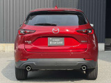 当社で使用しておりました試乗車アップのCX-5です♪最終のディーゼルタイプをお得にお選びいただけます♪内外装程度良好!装備充実の一台となっておりますので、安心してご検討頂けます!