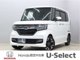 初度登録:令和1年式 車検満了:車検整備付き 走行距離:43,440km グレード:G・Lターボホンダセンシング ボディカラー:プラチナホワイトパール