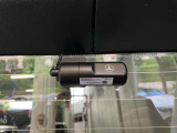 全国お届け納車可能!!全車メーカー保証付!!ネット商談受付中!