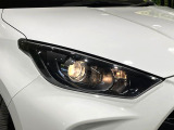 ヘッドライトやテールランプ&アルミホイール等の各種コーティングもオススメしております。レンズ部分の黄ばみや汚れを抑え、きれいな状態をメンテナンスレスで保てます♪