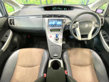 プリウス 1.8 G 