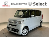 ☆ようこそ☆ この度はホンダモビリティ中四国の在庫車両をご覧いただきましてありがとうございます。