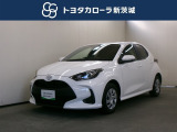 当店の在庫車をご覧いただきありがとうございます!トヨタカローラ新茨城 北茨城店です。