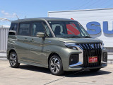 遠方のお客様、大歓迎です!低年式車など、お客様による現車確認が必須と判断する車両については『ご来店前提』としてご案内する場合がございます。