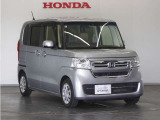 Honda中古車商品化整備基準に基づく法定12か月点検整備を実施致します。分解整備記録簿もお渡し致しますので、より安心してお乗りいただけます。。
