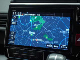 ステップワゴン 1.5 スパーダ ホンダ センシング 