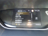 ◆【お問い合わせください】写真の内容に関してやおクルマ購入までの流れなどご不明点、ご質問等がございましたらお気軽にガリバー店舗までお問い合わせください。