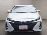 ご購入後はご自宅から最寄の当社サービス工場でメンテナンスをご利用いただけます。