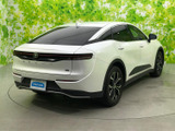 クラウンクロスオーバー 2.5 G アドバンスト E-Four 4WD 