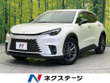 純正9.8インチディスプレイオーディオ 全周囲カメラ レーダークルーズ