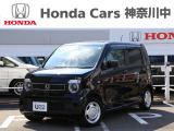 当店の在庫車をご覧いただき誠にありがとうございます。現車確認でご来店の際は、お手数ですが店舗へご連絡くださいませ。事前にご連絡をいただけますと、お待たせすること無くおクルマをご覧いただけます。