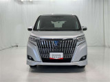 車の印象を決めるのは『顔』! この車の顔つきは、きっとあなたにピッタリ!?