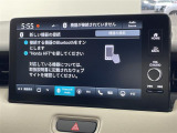 ◆北海道、東北、関東、中部、関西、中国、四国、九州、沖縄、全国各地どこからでも対応可能です!!お気軽にガリバーにお気軽にご相談ください!!